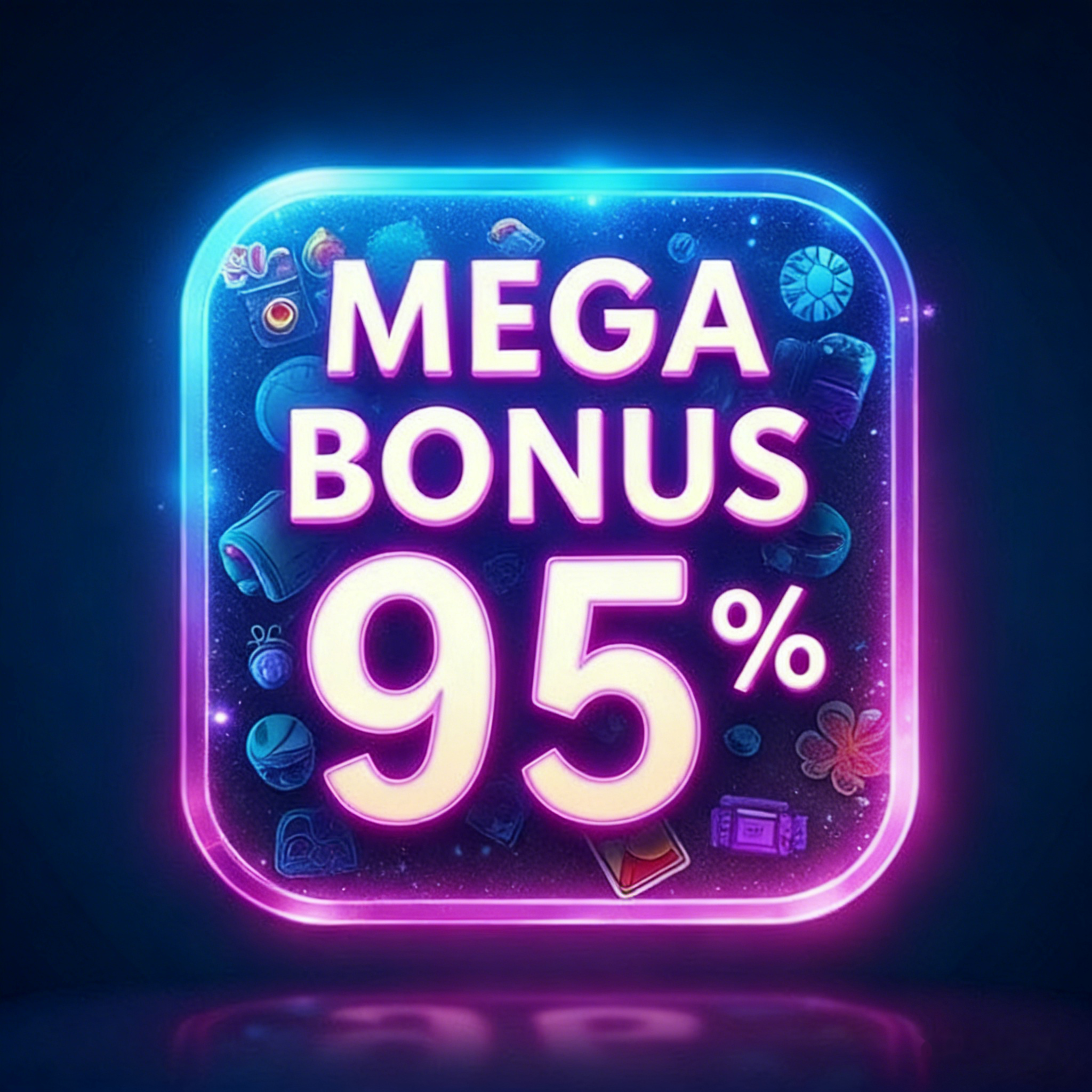 575bt cadastro preview 1