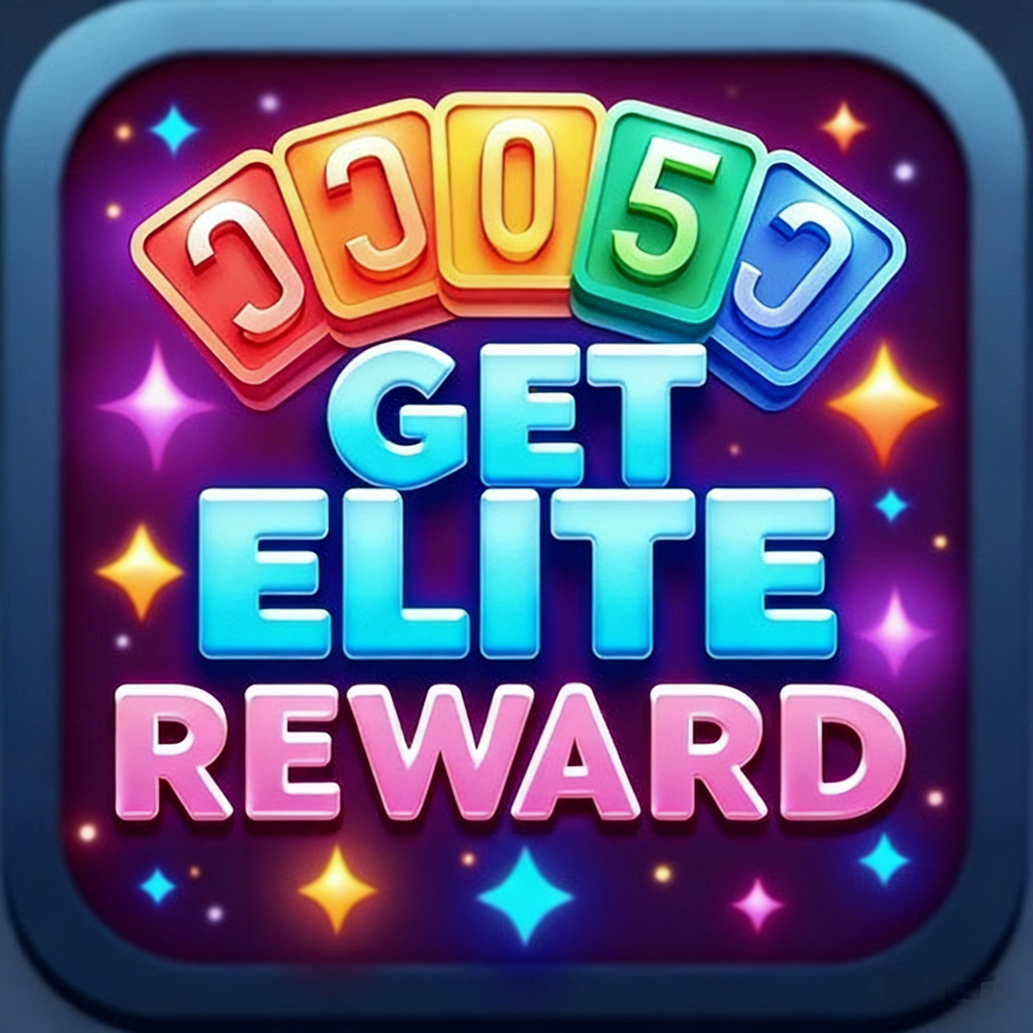 575bt cadastro preview 2