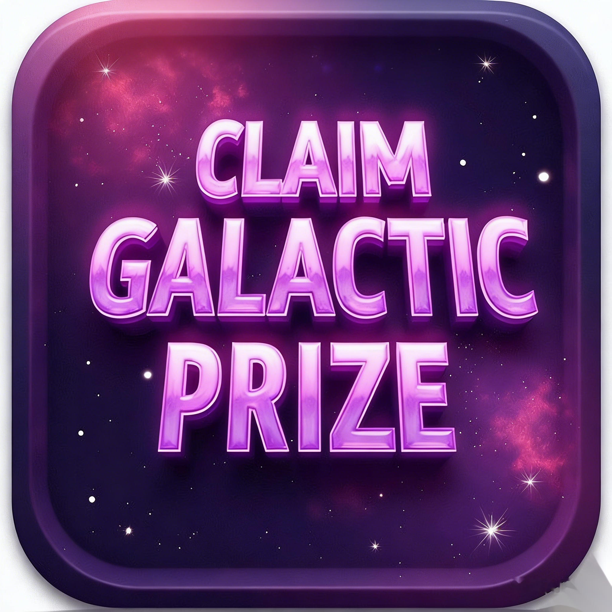 575bt casino preview 3