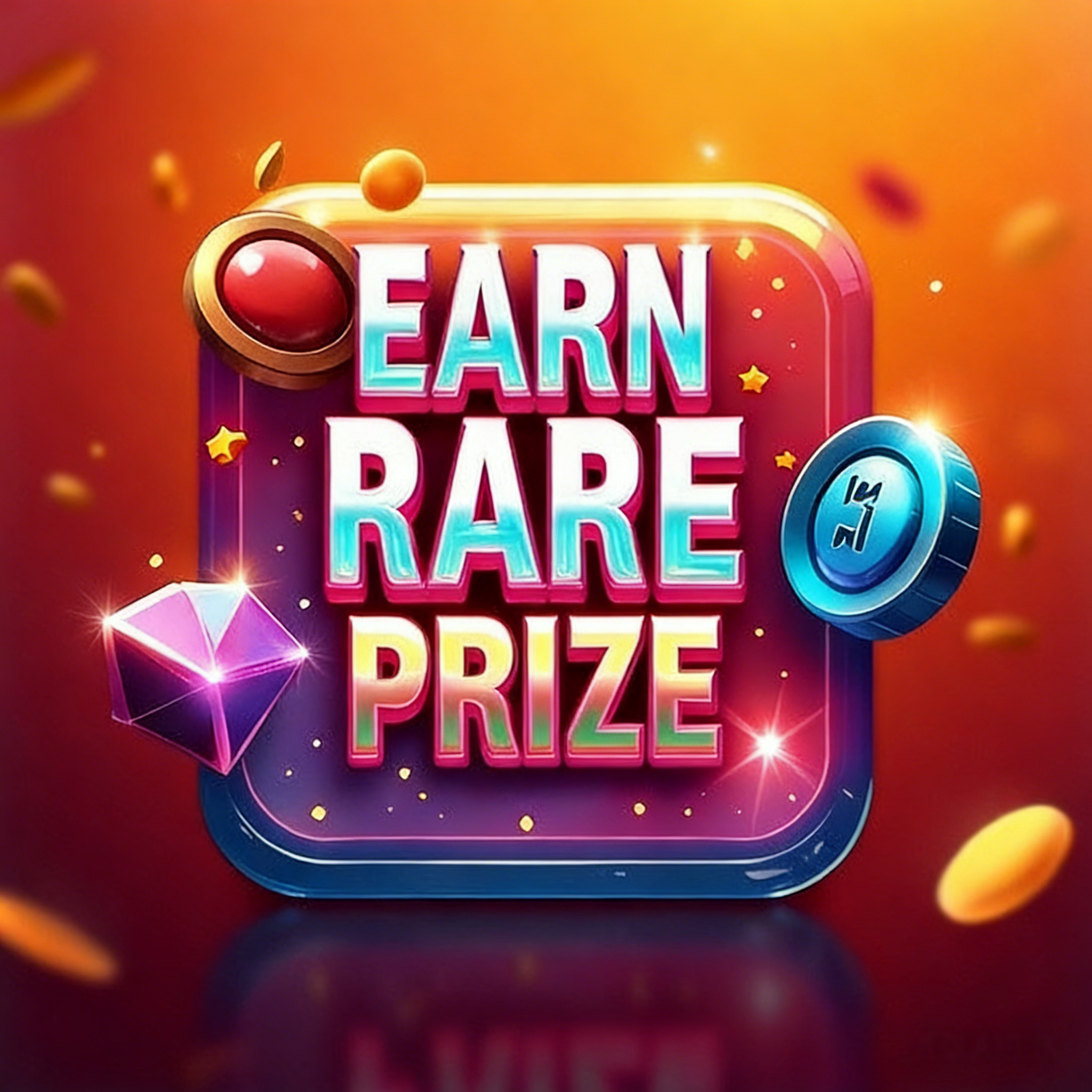 575bt download preview 1