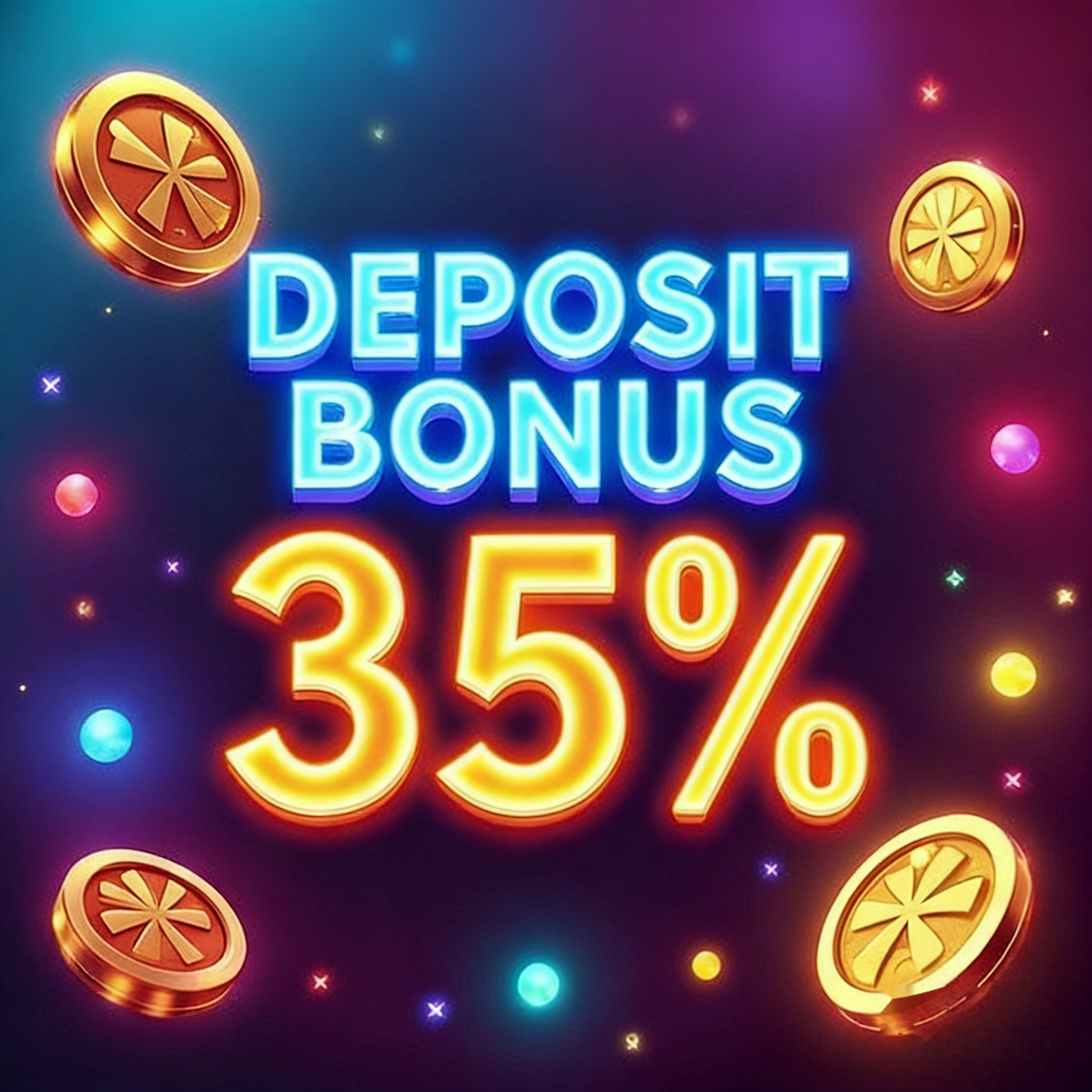 575bt game preview 1