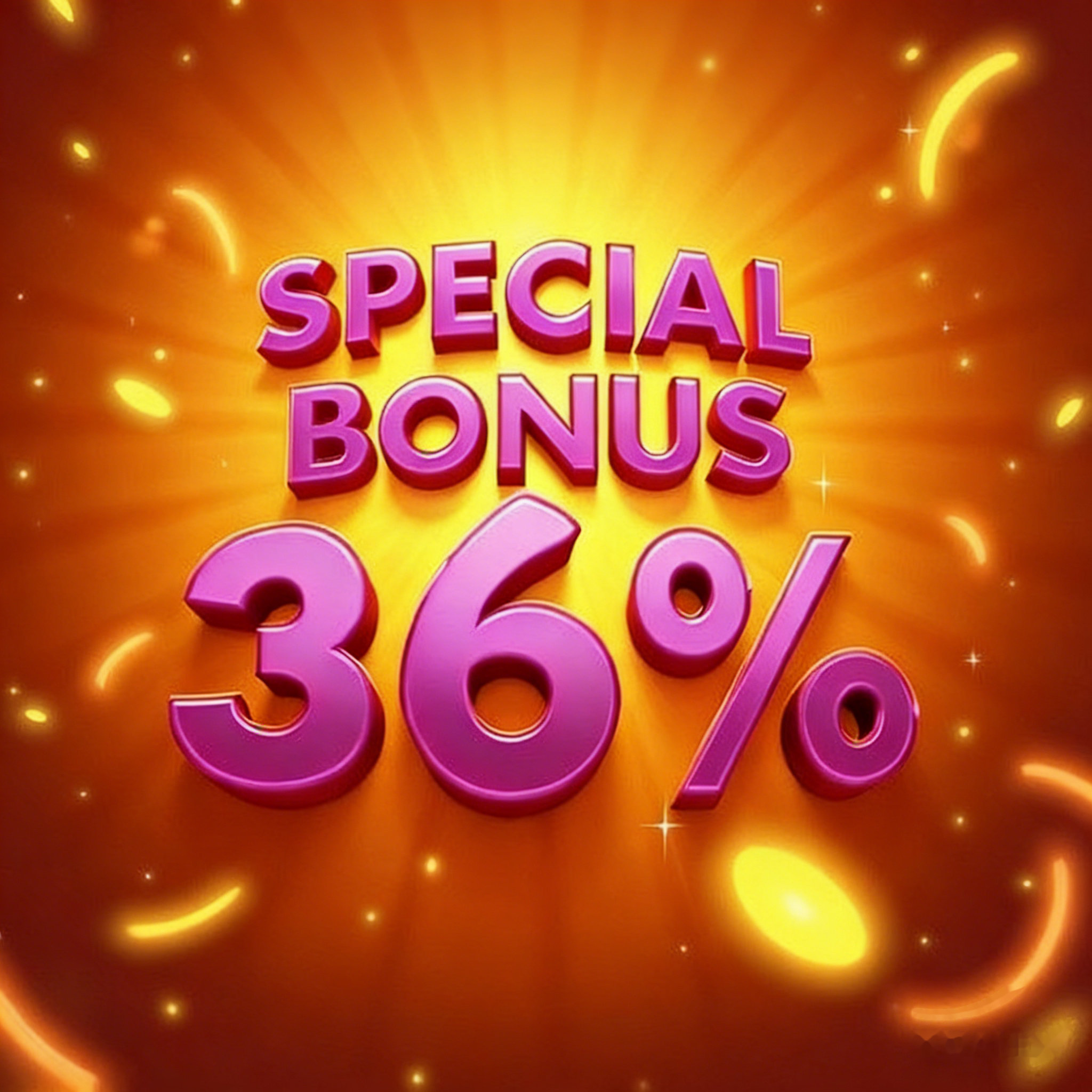 575bt game preview 3