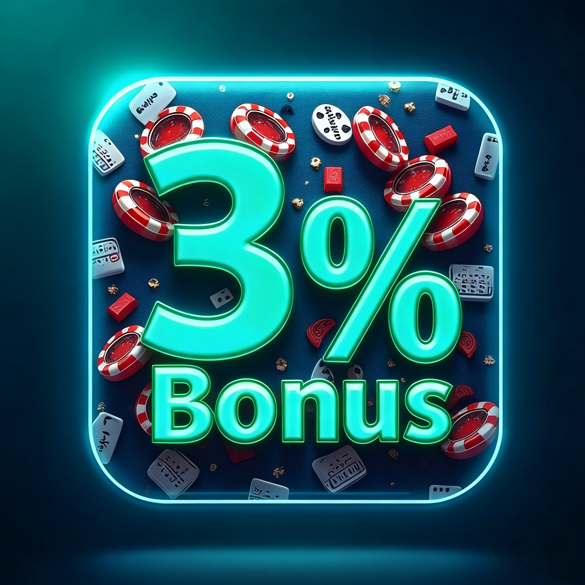 575bt games preview 1