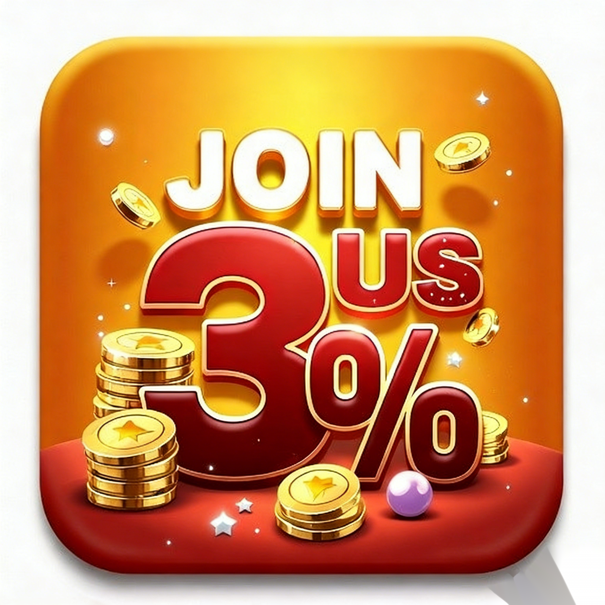 575bt games preview 2