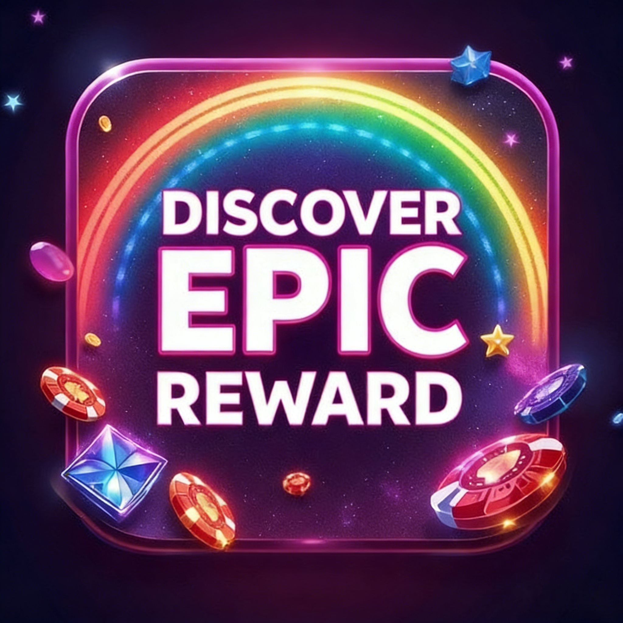 575bt games preview 3