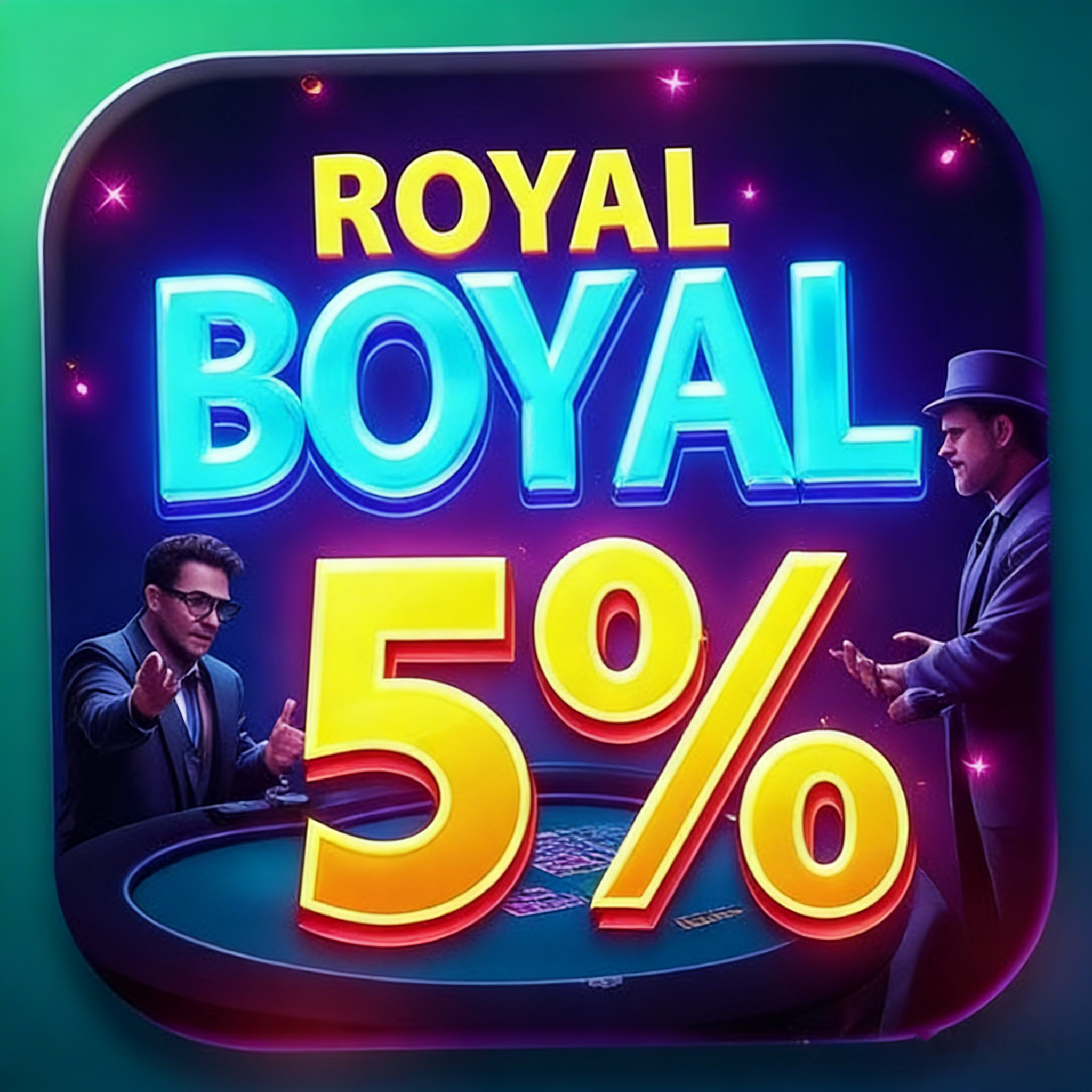 575bt platform preview 1