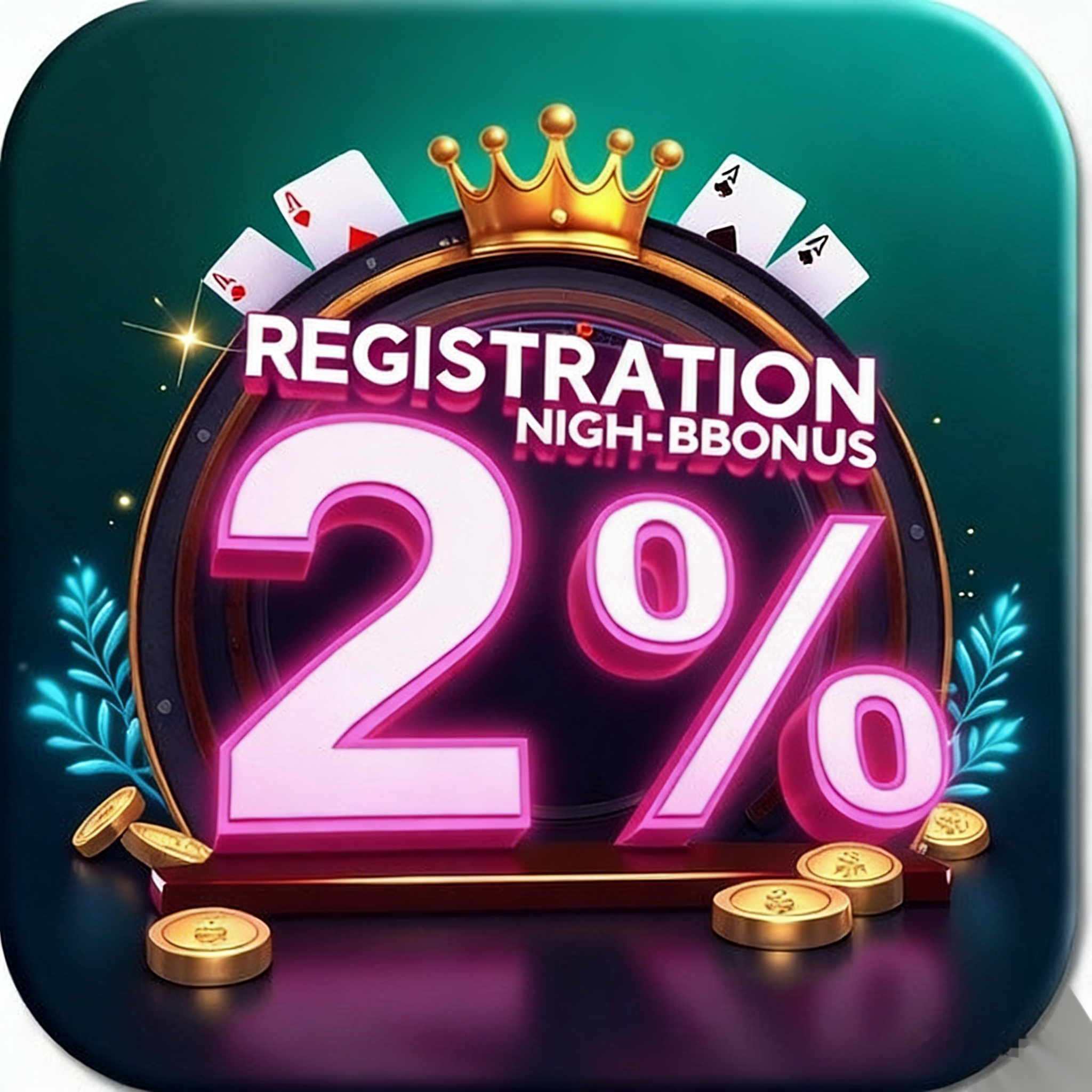 575bt slot preview 3